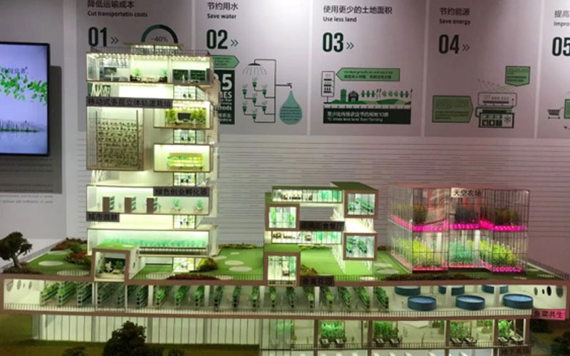 2121非凡·(中国游)体育官方网站