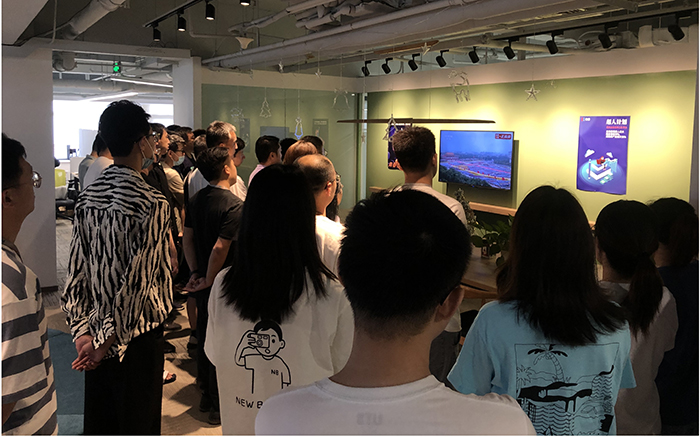 2121非凡·(中国游)体育官方网站