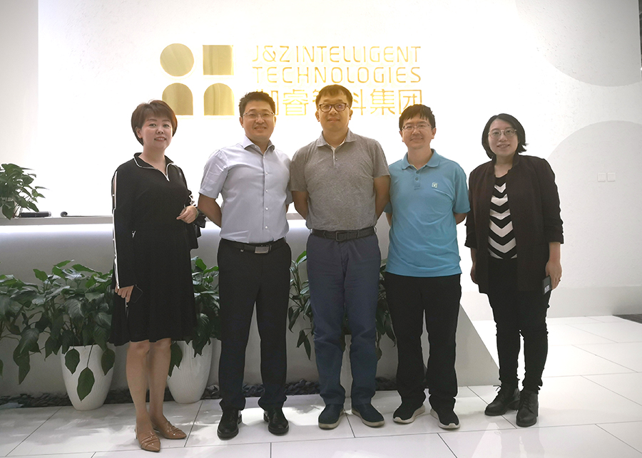 2121非凡·(中国游)体育官方网站