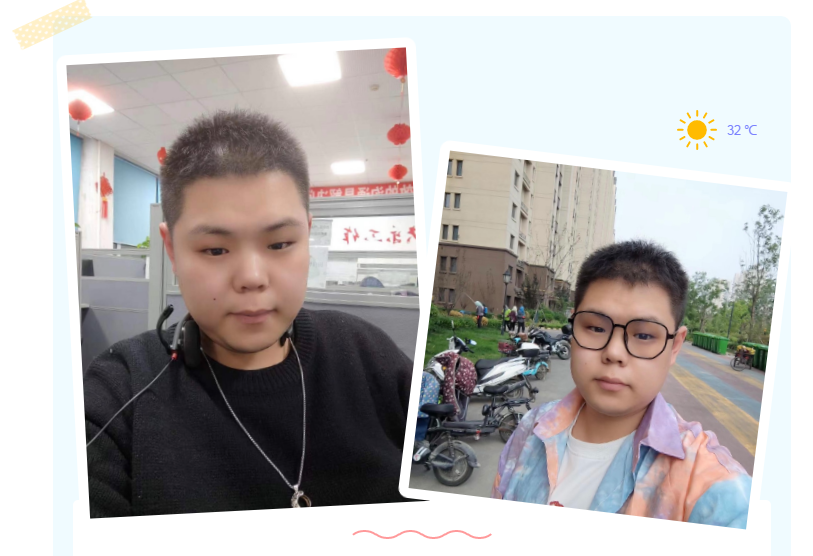 2121非凡·(中国游)体育官方网站