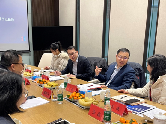 2121非凡·(中国游)体育官方网站