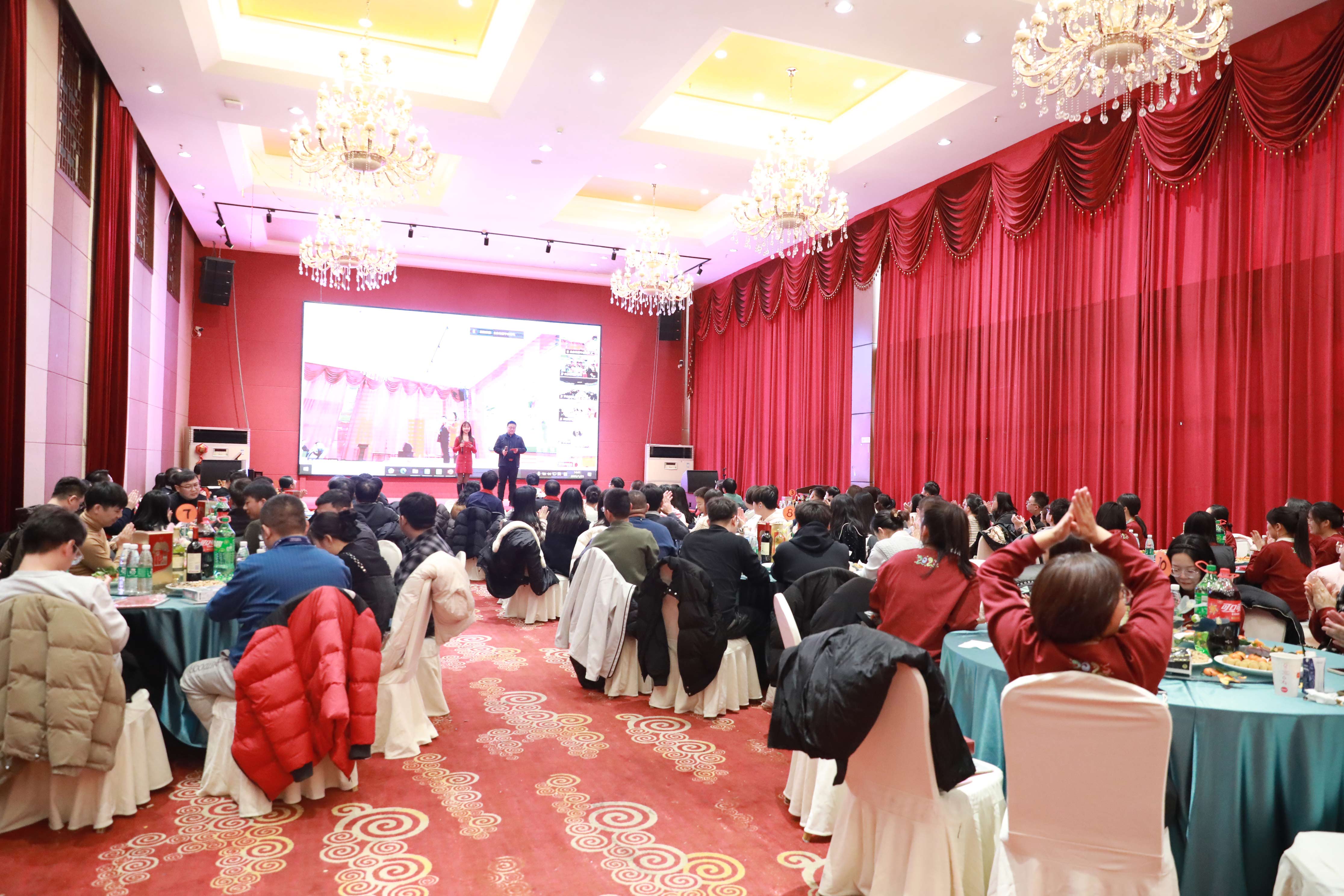 2121非凡·(中国游)体育官方网站