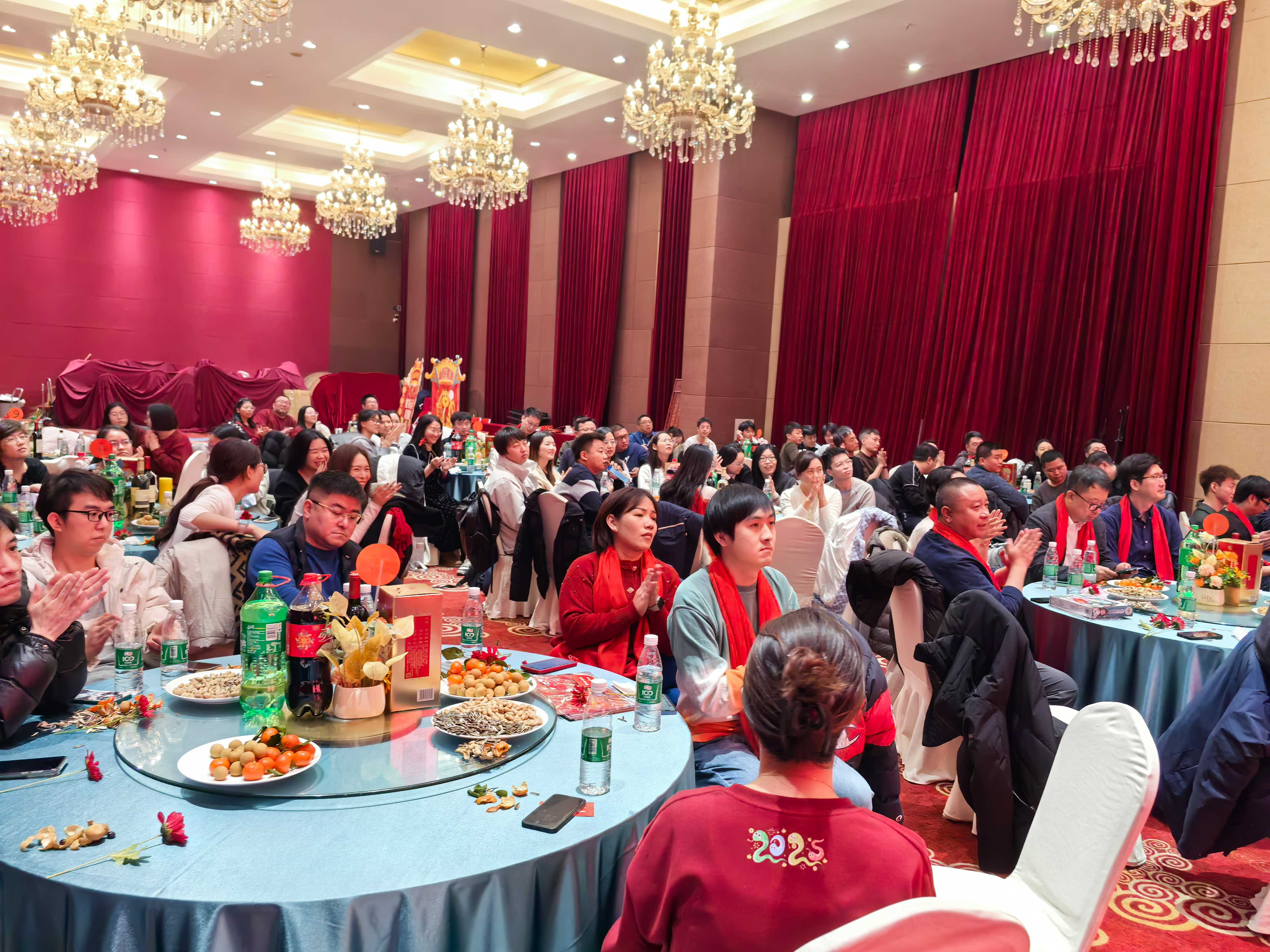 2121非凡·(中国游)体育官方网站