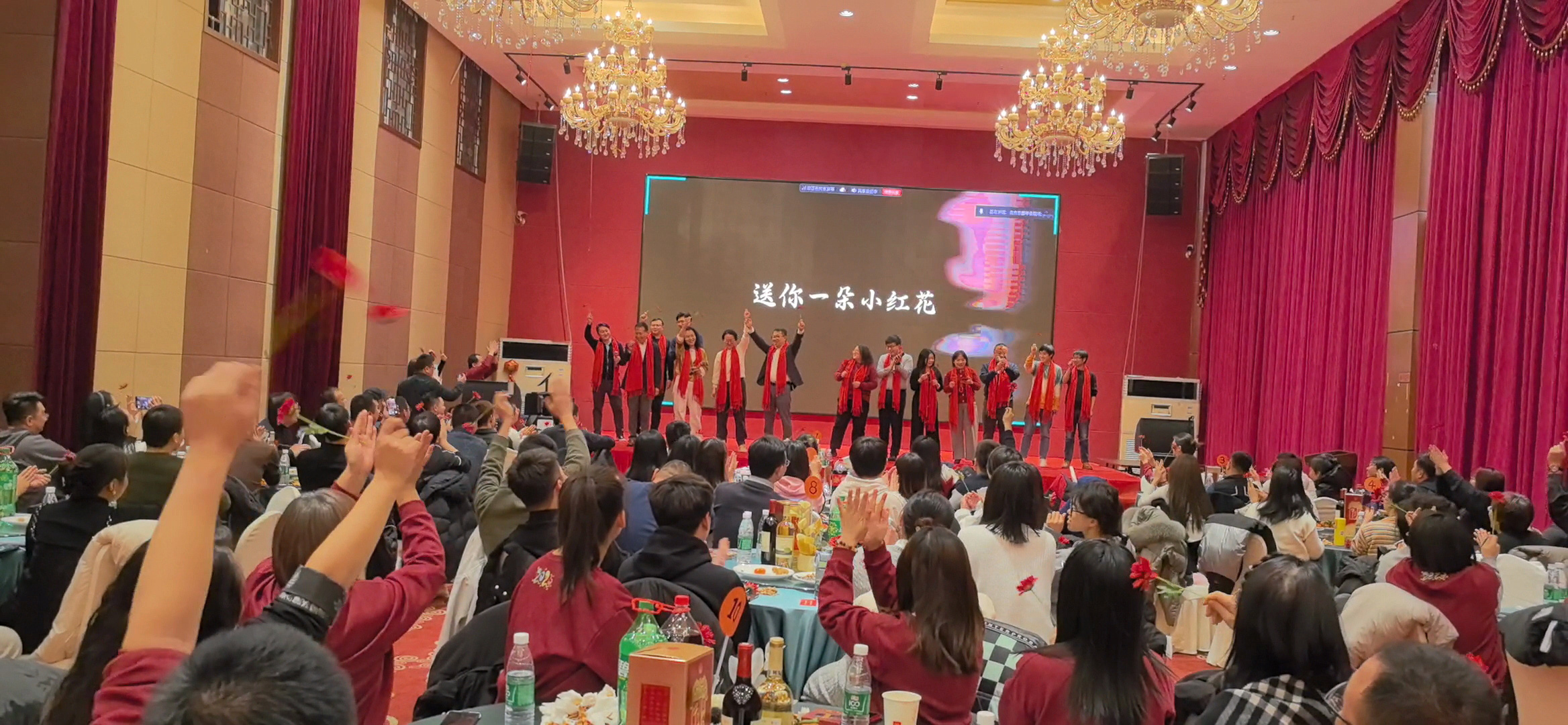 2121非凡·(中国游)体育官方网站