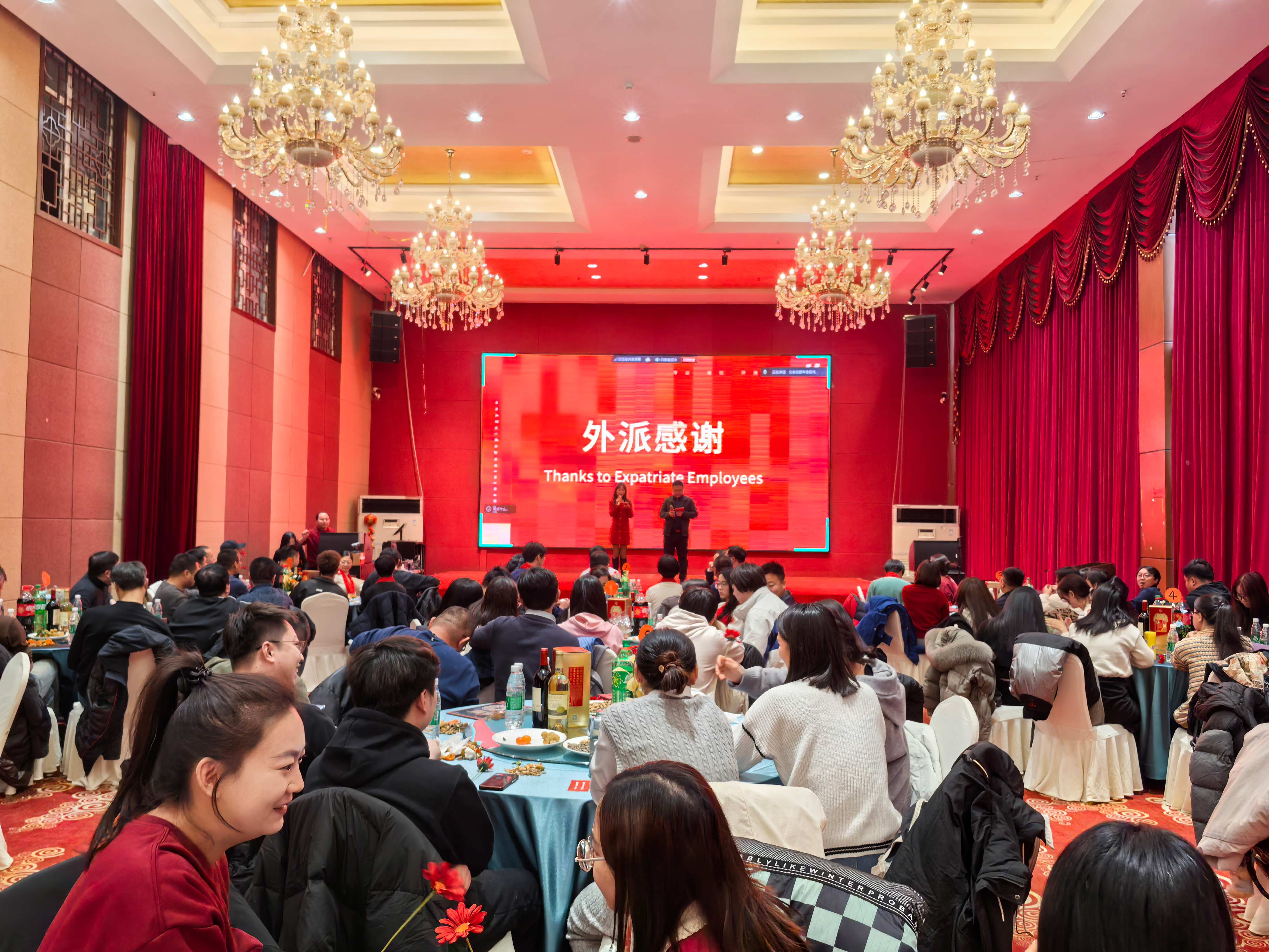 2121非凡·(中国游)体育官方网站