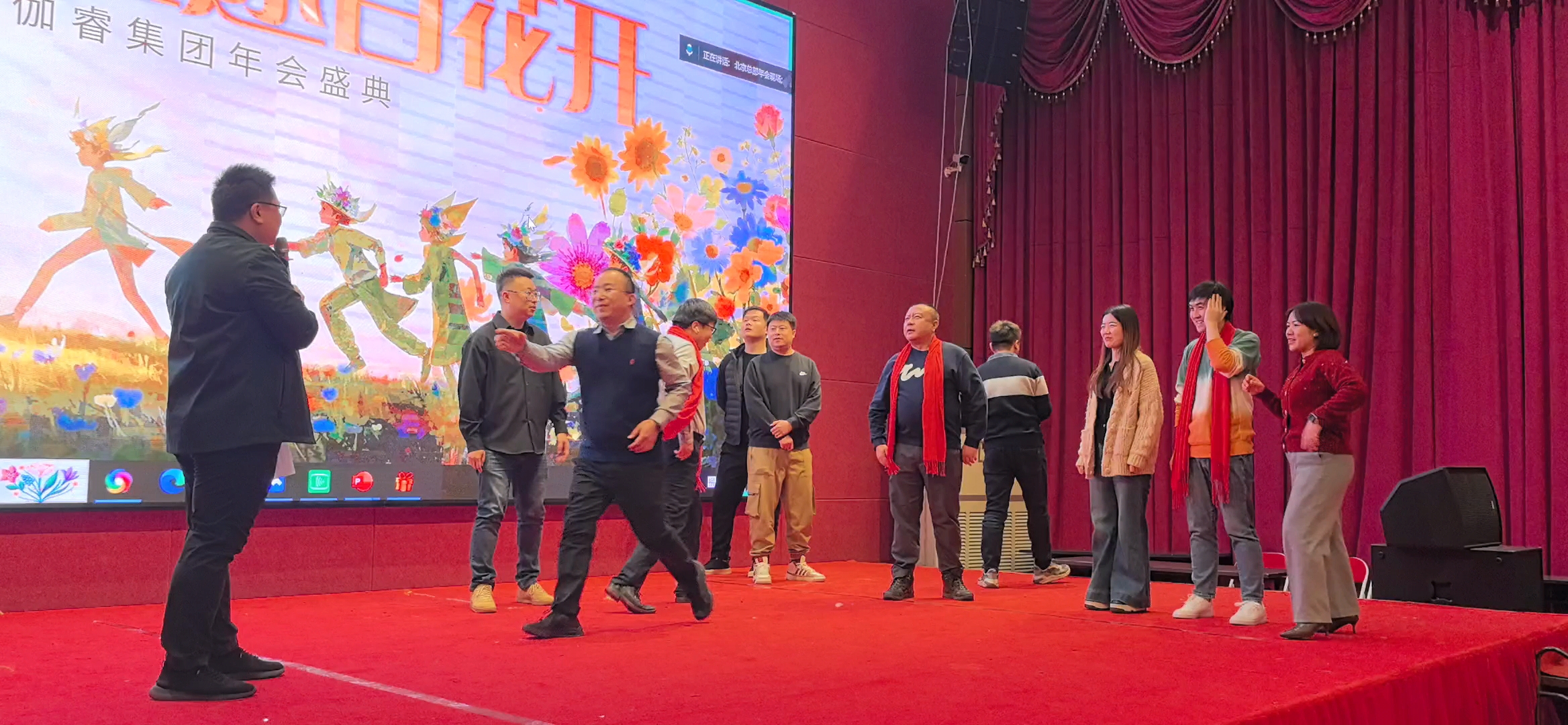 2121非凡·(中国游)体育官方网站