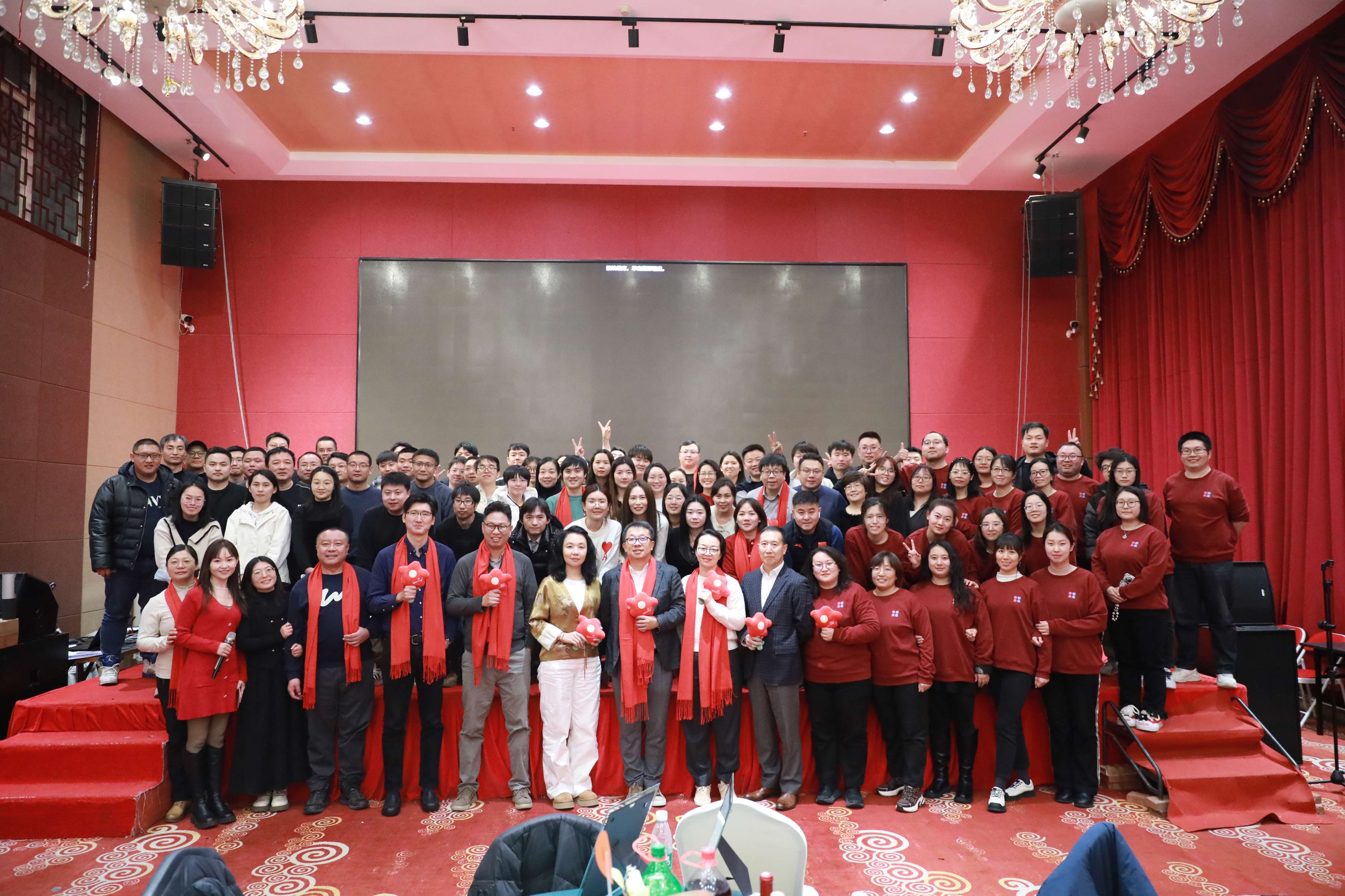 2121非凡·(中国游)体育官方网站