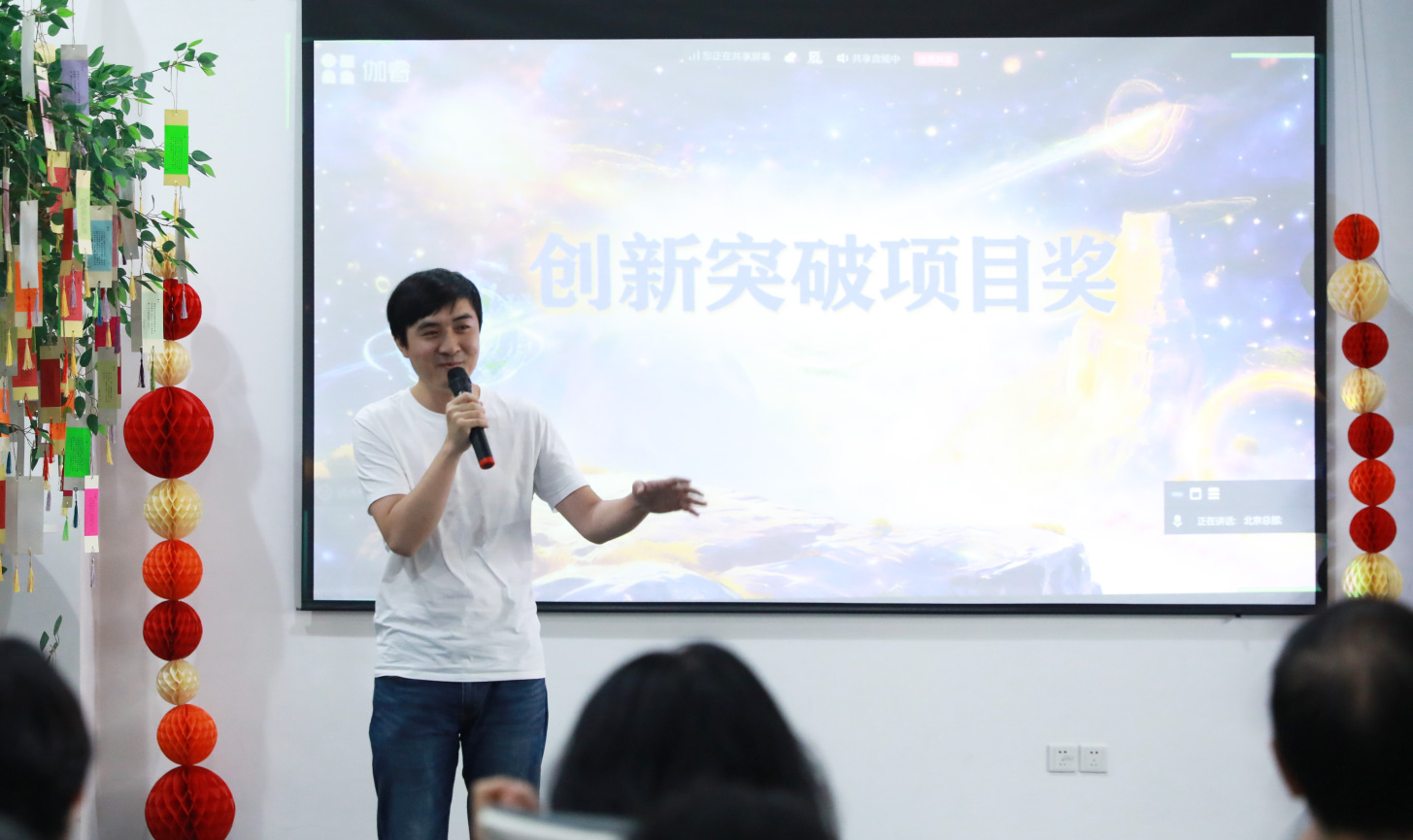 20251028071524_83767